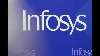 Infosys To Tata: Which Indian Tech Firms Are Among 8 Hit By US H-1B, Green Card Crackdown