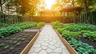 Unlocking Longevity Secrets: Tips for a Vibrant Life After 60