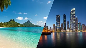 Related Stories banner