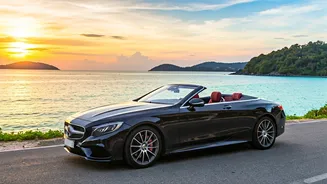 Natasa Stankovic's Phuket Journey: A Bold Reintroduction Post-Divorce