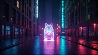 Unleash Your Inner Artist: 8 Dazzling Google Gemini Prompts for Stunning AI Images