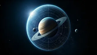 Astrology: Unveiling the Stars and Planets