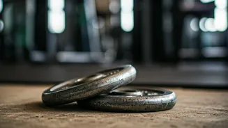 Fitness: Leveling the Playing Field in India