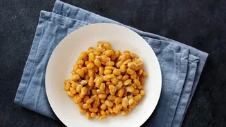 When Cooked Food Becomes Unsafe: A Monsoon Storage Guide
