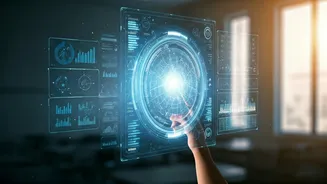 Personalized AI Tutors Are Upgrading Classroom Learning Methods Instantly