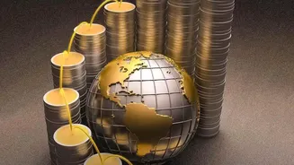 Why Higher Oil Prices Matter Even If You Do Not Own a Car