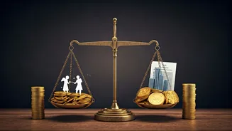 Scorpio's April 13, 2026: Navigating Marital Squabbles Amidst Career and Financial Wins