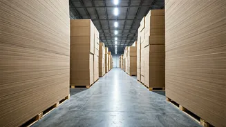 IKEA's Big Bet: Doubling Down on the Indian Market