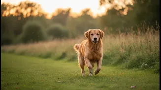 Indian Pet Parents Need To Know What Their Animal Can Actually Handle