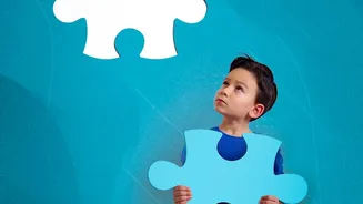 Why Understanding A Problem Matters More Than Writing Prompts