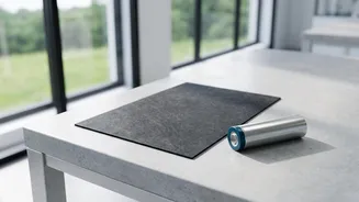 Why Farm Waste Biomass Is Transforming Next-Generation E-Bike Battery Performance