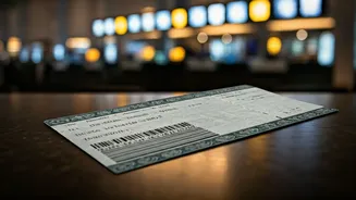 Related Stories banner