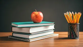 Mastering Parent-Teacher Meetings: Your Ultimate Preparation Guide