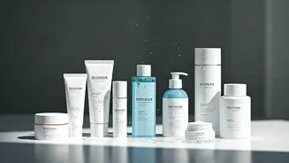 Experts Recommend These Monsoon Skin Care Essentials