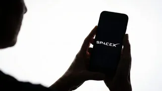 Musk's SpaceX pay tied to Mars colonization, space data centers