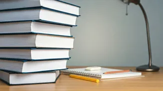 UP Board Exam 2026: Dates Announced for Class 10 & 12!