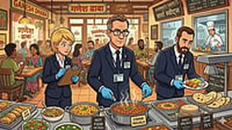 Related Stories banner