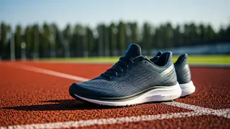 Daily 5k Run: Muscle Growth Without Gym?