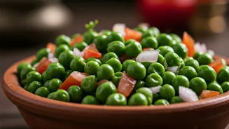 Related Stories banner