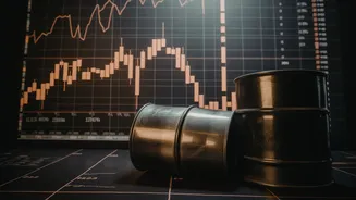 Standalone refiners Chennai Petro, MRPL under pressure as OMCs sell fuel below cost