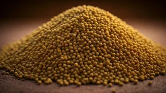 India's Classic Foods Are Trending Again