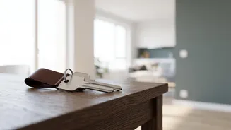 Floating Rate vs Fixed Rate Home Loans: Selecting Best Options For First Flats