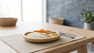 Picky Eating In Children Is Not Simply A Modern Biological Reflex Brings Attention To Low-Pressure Repeated Exposure Can Help Some Children Accept ...