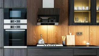 The Modern Indian Home Is Moving Beyond The Showroom Aesthetic