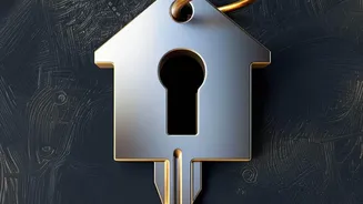 First-Time Homeowners: A Practical Framework For Choosing Between Prepayment And Investing