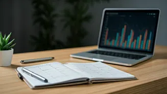 A strategic calendar for Indian freelancers