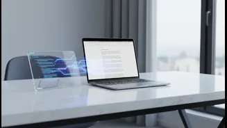 Cara Menulis Email, Proposal, dan Laporan Lebih Cepat dengan Bantuan AI