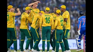 Related Stories banner