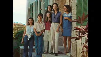 Lista revela os 100 filmes brasileiros mais importantes da história