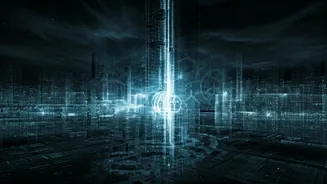 Mumbai's Mayor: A Political Thriller Unfolds