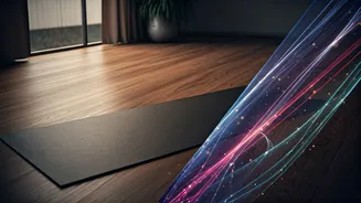 Why Wellness Is India’s Fastest Growing Consumer Sector Right Now
