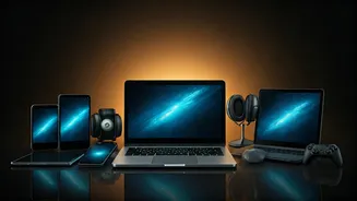 2016's Comeback: Nostalgia Fuels Online Buzz