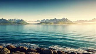 India's Retirement Revolution: Seniors Trading City Chaos for Coastal Calm & Mountain Serenity