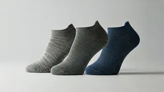 Related Stories banner