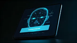 ChatGPT Introduces Ads: A New Era for Free AI Access and User Experience