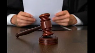 Saw Her Secret, Paid With His Life: Gwalior Mother Gets Life Term For Murder Of 5-Year-Old Son