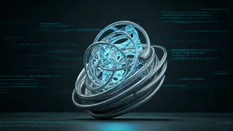 AI Training Is Worth The Hype