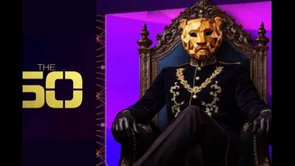 The 50 Makers Flip Reality TV Rules Ahead Of Premiere, New Updates Inside