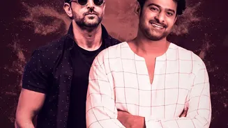 How Indian films are conquering the world