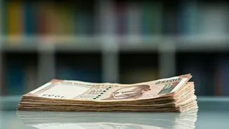 Bank Holidays: Navigating India's Financial Breaks