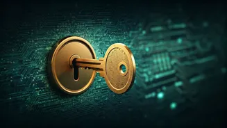 AI Certifications Aren't A Guaranteed Job Ticket
