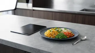 AI Could Help FSSAI Detect Misleading Or Non-Compliant Online Food Listings While The System Is Still Being Tested