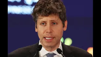 Related Stories banner