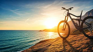 Young India Wants Adventures, Not Just Vacations