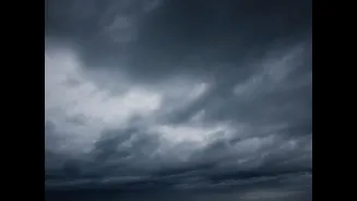 Understanding Barometric Pressure and Its Impact on Weather