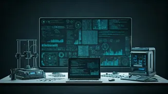 The Enduring Value of Skills in a Changing World